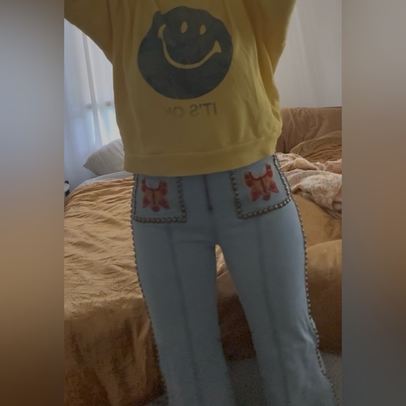 DO NOT BUY ❤️Bundle for Mindy only. - Picture 6 of 10